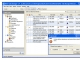 Alive Task Manager