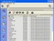Animated Desktop
