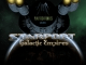 Starport GE