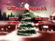 Santa Ride!