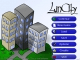 LinCity-NG