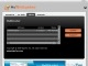 MyWinLocker