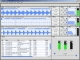 PCDJ Reflex LE
