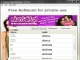 GoNaomi Chinse-English