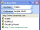 XVox-NET