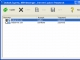 OEM Password Recovery