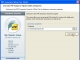 SQLite PHP Generator