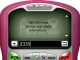 VNN-SIP-Fone