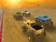 Monster Truck Fury