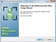 MSN Recorder Max