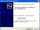 Security Update for Windows XP (KB958644)