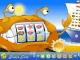 Beach Slots