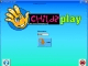Childsplay