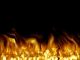 Burn Baby Burn