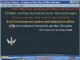 Error Terror