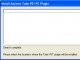 Antares Tube VST