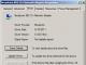 Broadcom WLAN