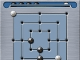 Nine Men's Morris
