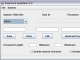 Password Assistant
