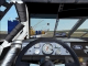 NASCAR SimRacing
