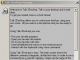 Talk 2Desktop