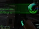 Alien Arena 2008