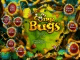 Conga Bugs