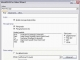 InboxRULES RW