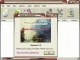 LS Archiver