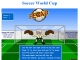 Soccer World Cup