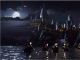 Sarah and the Castle of Witchcraft and Wizardry