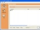 TriceraSoft Song Book Creator