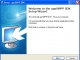 agsXMPP SDK