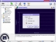 Complete Mail Server