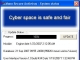 Moon Secure Antivirus