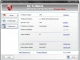 Returnil Virtual System Premium Edition