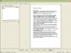 FinePrint pdfFactory Pro
