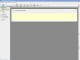 EverNote