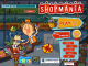Shopmania