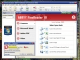 Lithuanian interface language for ABBYY FineReader Professional Edition