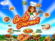 Go-Go Gourmet