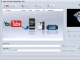 Next YouTube Downloader
