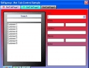 Softgroup .Net