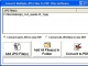 Convert Multiple JPG Files To PDF Files Software