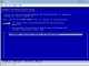 XP Repair Install