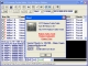 HTT Humax Turbo Suite