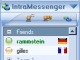 IntraMessenger