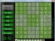 Matrix Sudoku