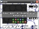 visioshapeplc controllers vssvss