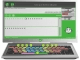 Solo Typing Tutor